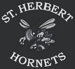 Herbert Hornet Harpo Grey