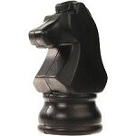 chess piece