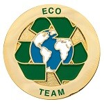 ecoteam logo