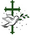 St. Herbert Catholic Elementary School Logo