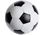 soccer-ball